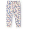 That's Mine Blue Bells Elois Leggings
