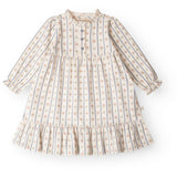 That's Mine Love Berry Flicka Kjole