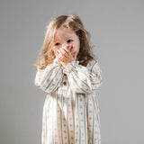 That's Mine Love Berry Flicka Kjole