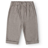 That's Mine Raven Hektor Bukser