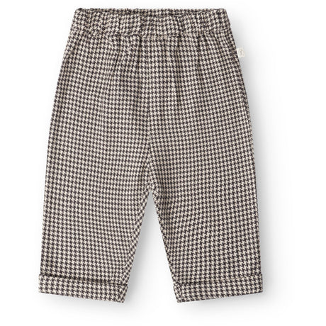 That's Mine Raven Hektor Bukser