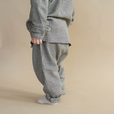 That's Mine Raven Hektor Bukser