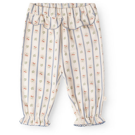 That's Mine Love Berry Freya Bukser