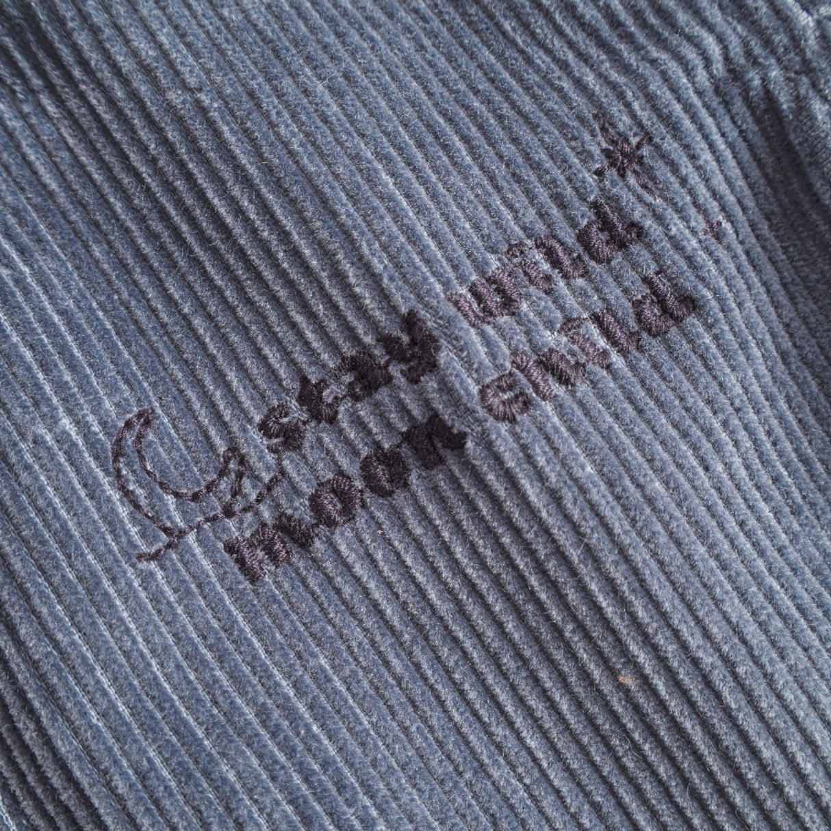 That's Mine Flint Stone Frode Skjorte