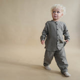 That's Mine Raven Hektor Bukser