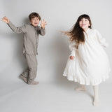 That's Mine Raven Hugo Skjorte