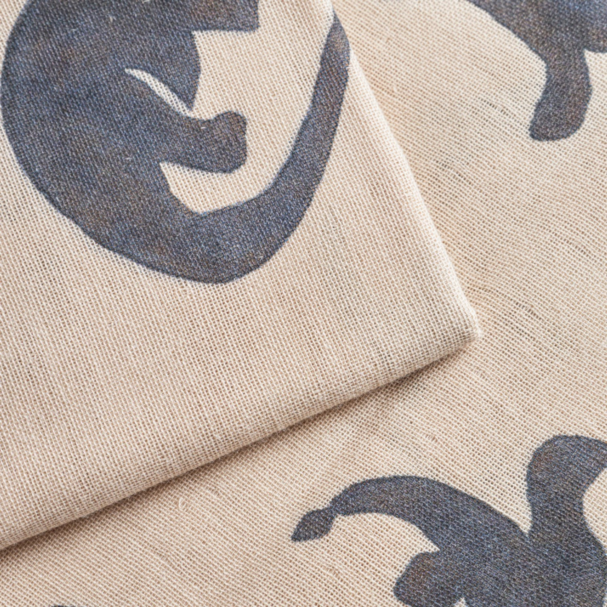 That's Mine Mono Dino Jana Muslin Svøp