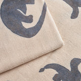 That's Mine Mono Dino Jana Muslin Svøp