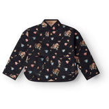 That's Mine Black Beauty Kylie Jakke