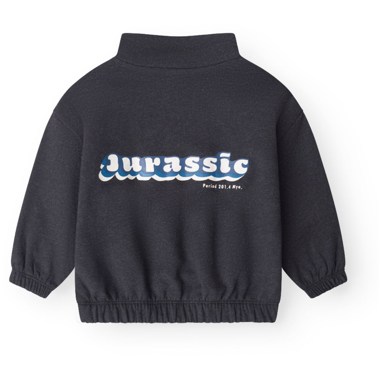 That's Mine Raven Julius Collegegenser