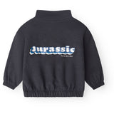 That's Mine Raven Julius Collegegenser