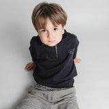 That's Mine Raven Julius Collegegenser