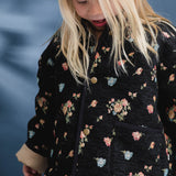 That's Mine Black Beauty Kylie Jakke