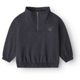 That's Mine Raven Julius Collegegenser