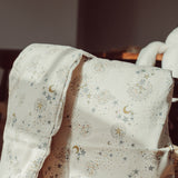 That's Mine Million Stars Levi Sengetøy