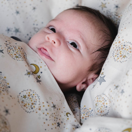 That's Mine Million Stars Levi Sengetøy