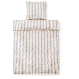 That's Mine Bell Flower Levi Sengetøy