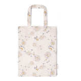 That's Mine Million Stars Levi Sengetøy