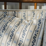 That's Mine Bell Flower Levi Sengetøy