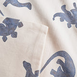 That's Mine Mono Dino Levi Sengetøy