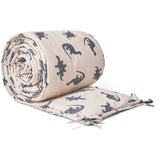 That's Mine Mono Dino Lotus Seng Bumper