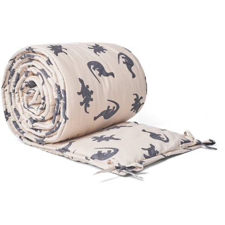 That's Mine Mono Dino Lotus Seng Bumper