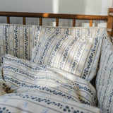 That's Mine Bell Flower Lotus Seng Bumper