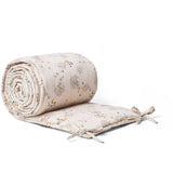 That's Mine Million Stars Lotus Seng Bumper