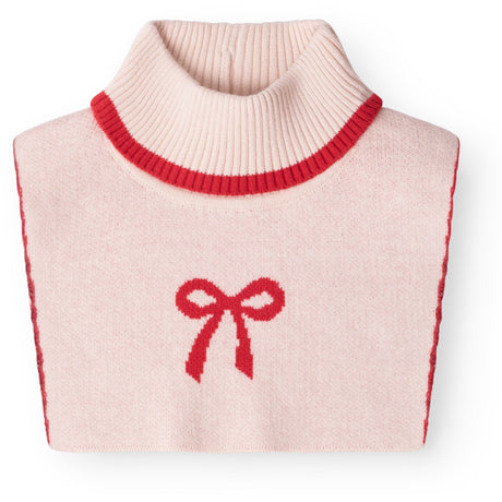 That's Mine Almond Peach Louise Nakkevarmer