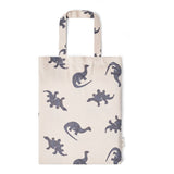 That's Mine Mono Dino Levi Sengetøy