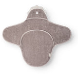 That's Mine Dino Moly Håndkle Svøp