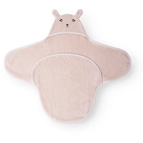 That's Mine Bunny Moly Håndkle Svøp