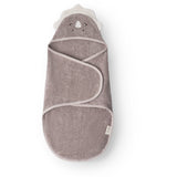 That's Mine Dino Moly Håndkle Svøp