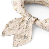 That's Mine Sateen - Million Stars Moon Nursing Pute