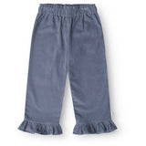 That's Mine Flint Stone Rosanna Bukser