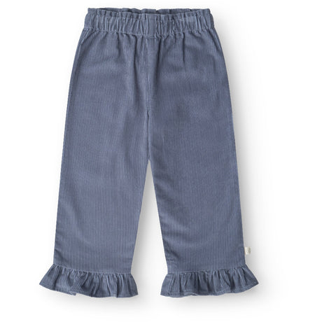 That's Mine Flint Stone Rosanna Bukser