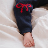 That's Mine Key Blue Norma Bukser