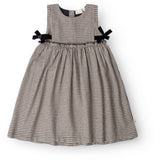 That's Mine Raven Rose Kjole