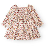 That's Mine Christmas Wreath Sarah Kjole