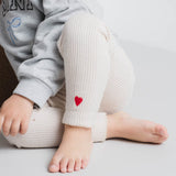 That's Mine Perfectly Pale Sylvia Leggings