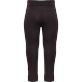 Hummel After Dark Mini Ull Leggings