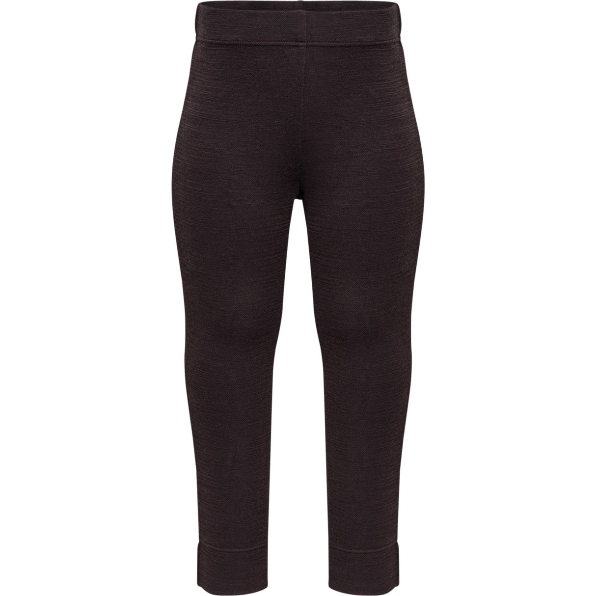 Hummel After Dark Mini Ull Leggings