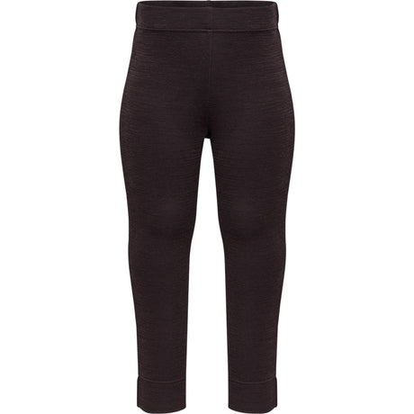 Hummel After Dark Mini Ull Leggings