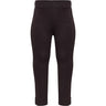 Hummel After Dark Mini Ull Leggings