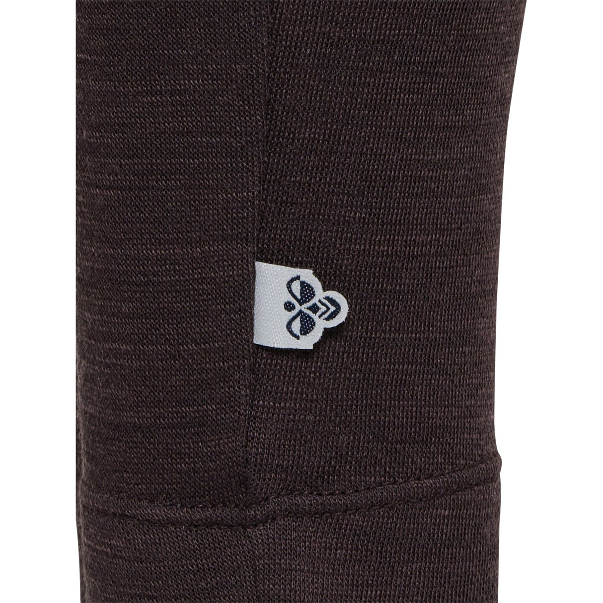 Hummel After Dark Mini Ull Leggings