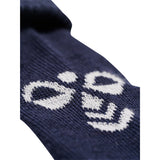 Hummel Dress Blues Mini Ull Strømper