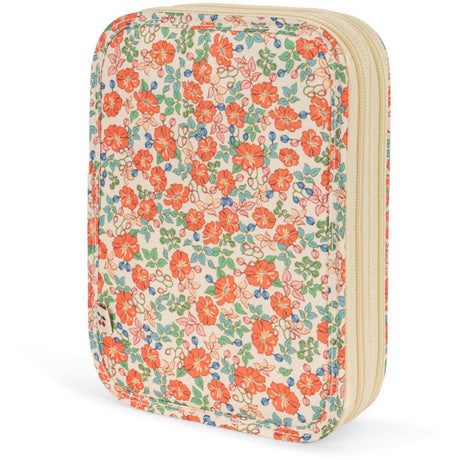 Konges Sløjd Kaluka Clover Pencil Case