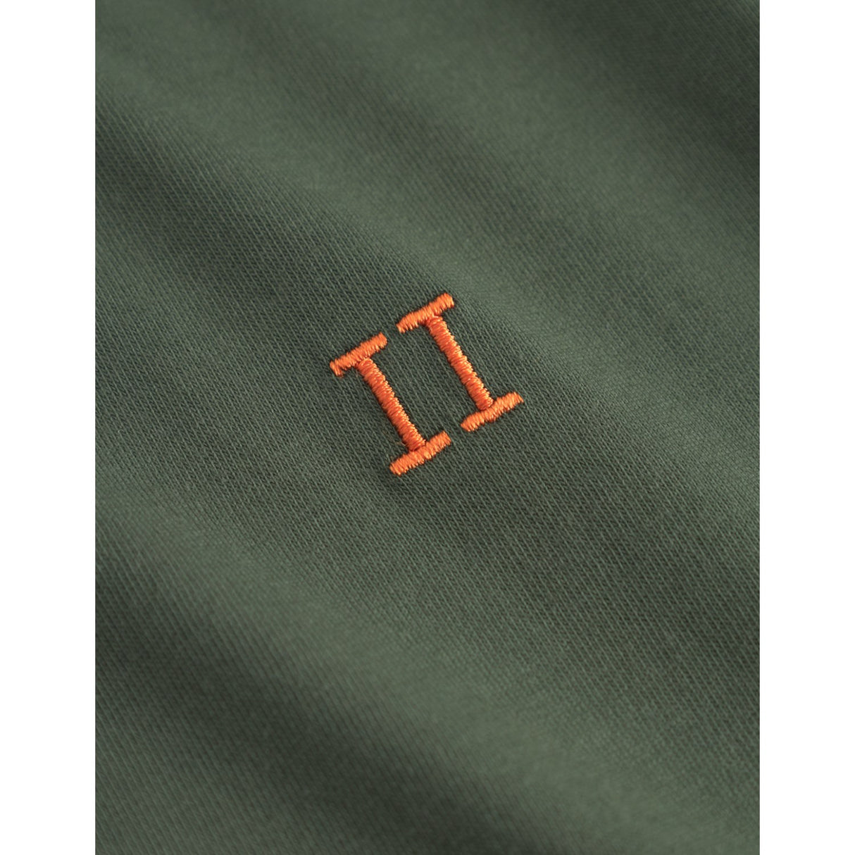 Les Deux Kids Duffel Bag Norregaard T-Shirt KIDS