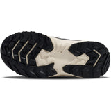 Hummel Ebony Root Tex Jr Winter Støvler