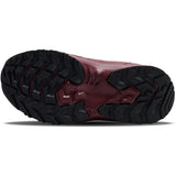 Hummel Rose Brown Explorer Tex Winter Støvler